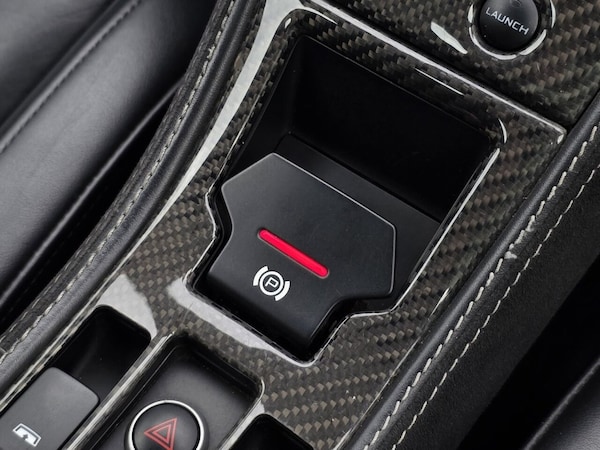 Used McLaren 650S 2015 for sale - 75264705: Photo 22