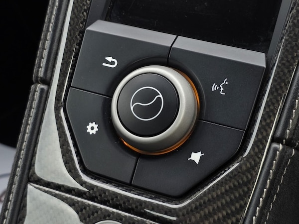Used McLaren 650S 2015 for sale - 75264705: Photo 23