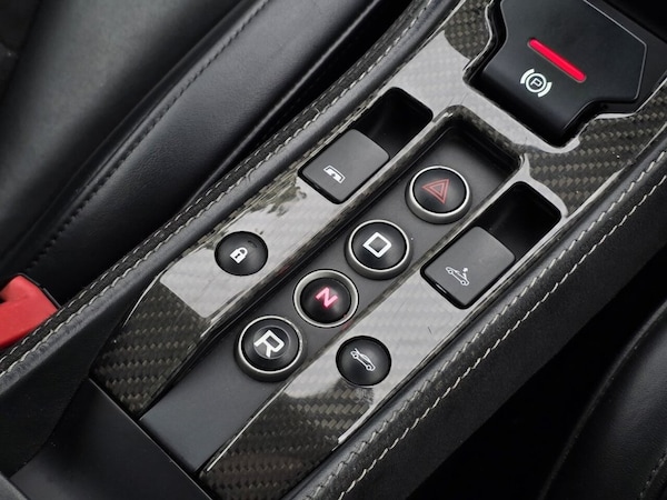 Used McLaren 650S 2015 for sale - 75264705: Photo 24
