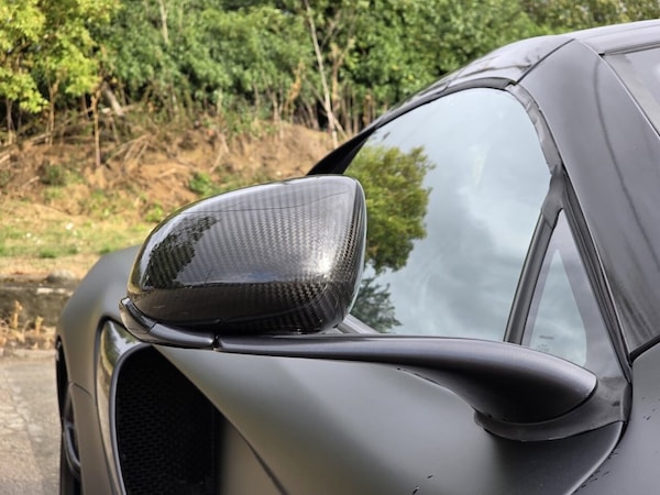 Used McLaren 650S 2015 for sale - 75264705: Photo 25
