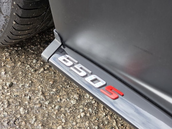 Used McLaren 650S 2015 for sale - 75264705: Photo 26