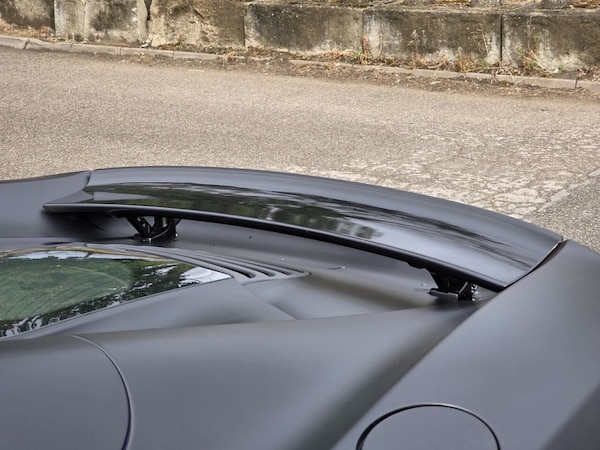 Used McLaren 650S 2015 for sale - 75264705: Photo 27