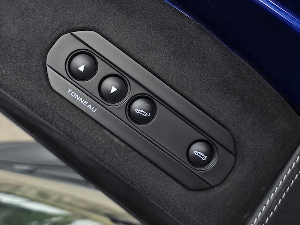 Used McLaren 650S 2015 for sale - 75264705: Photo 29