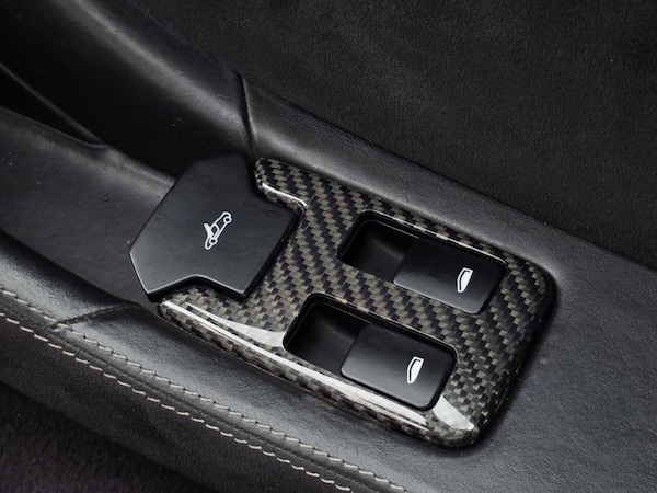 Used McLaren 650S 2015 for sale - 75264705: Photo 30