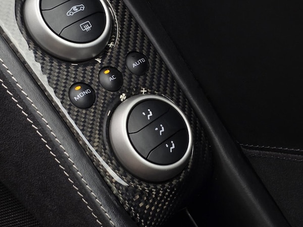 Used McLaren 650S 2015 for sale - 75264705: Photo 31