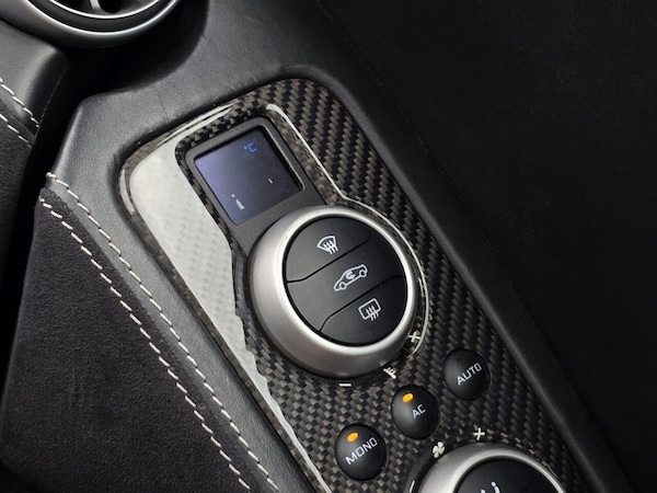 Used McLaren 650S 2015 for sale - 75264705: Photo 32