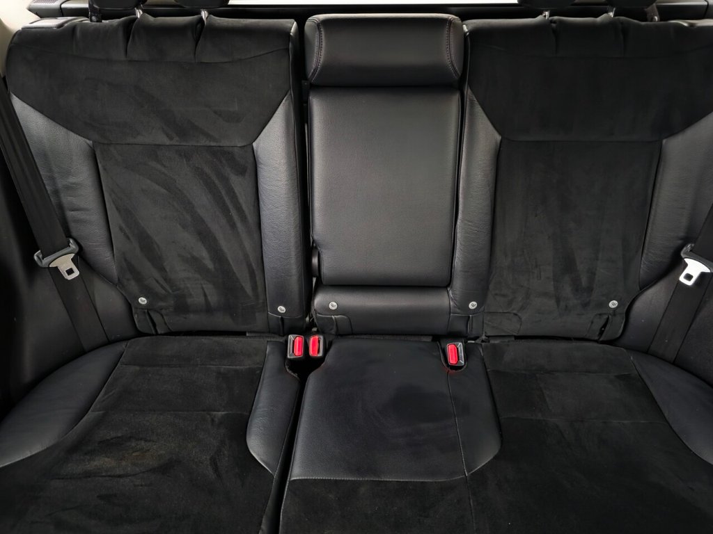 Used Honda CR-V 2014 for sale - 78212961: Photo 11