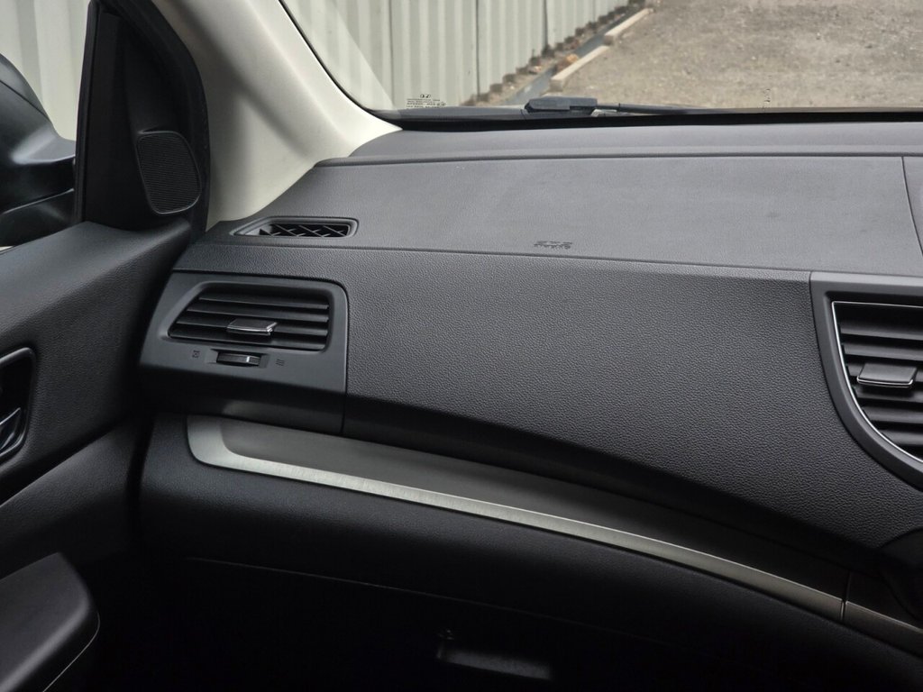 Used Honda CR-V 2014 for sale - 78212961: Photo 16