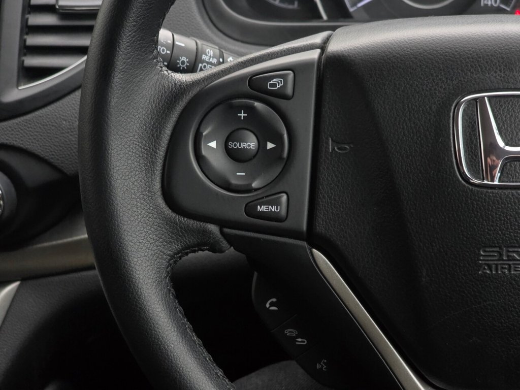 Used Honda CR-V 2014 for sale - 78212961: Photo 18