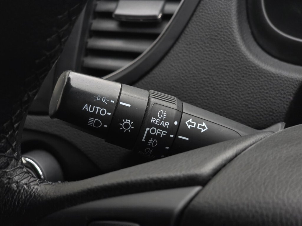 Used Honda CR-V 2014 for sale - 78212961: Photo 20