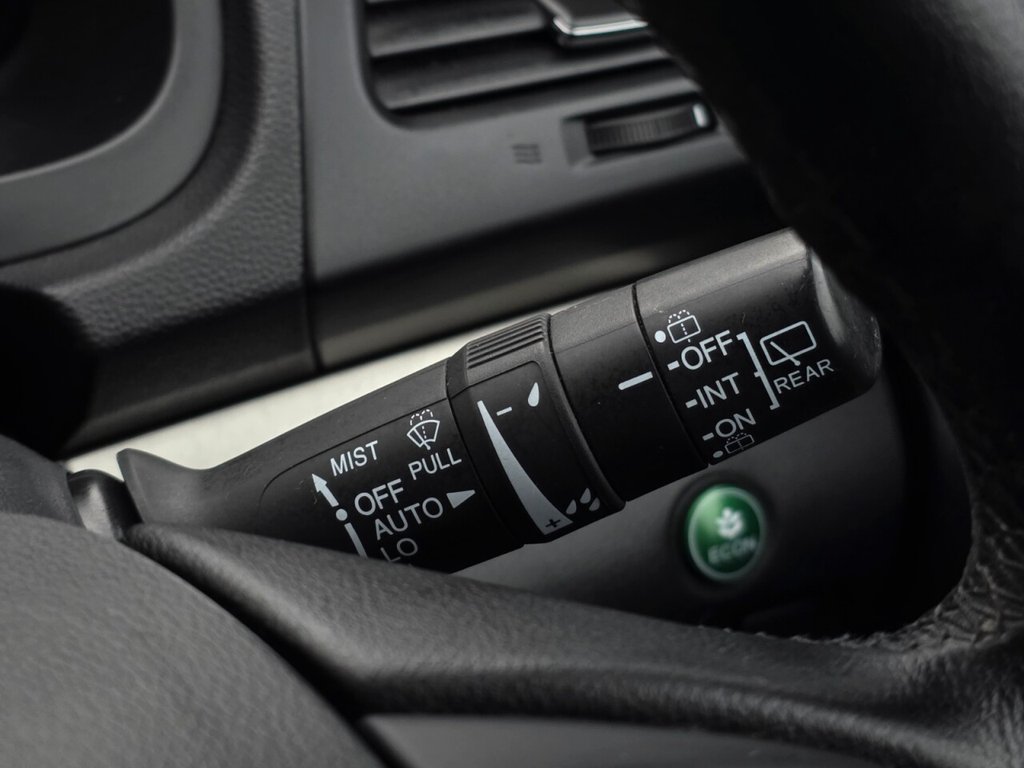 Used Honda CR-V 2014 for sale - 78212961: Photo 21