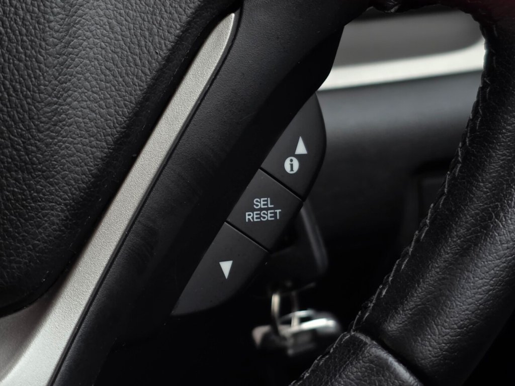 Used Honda CR-V 2014 for sale - 78212961: Photo 22