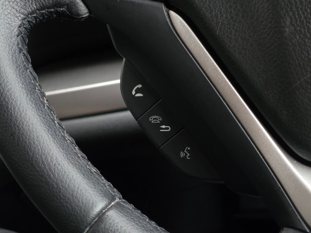 Used Honda CR-V 2014 for sale - 78212961: Photo 23