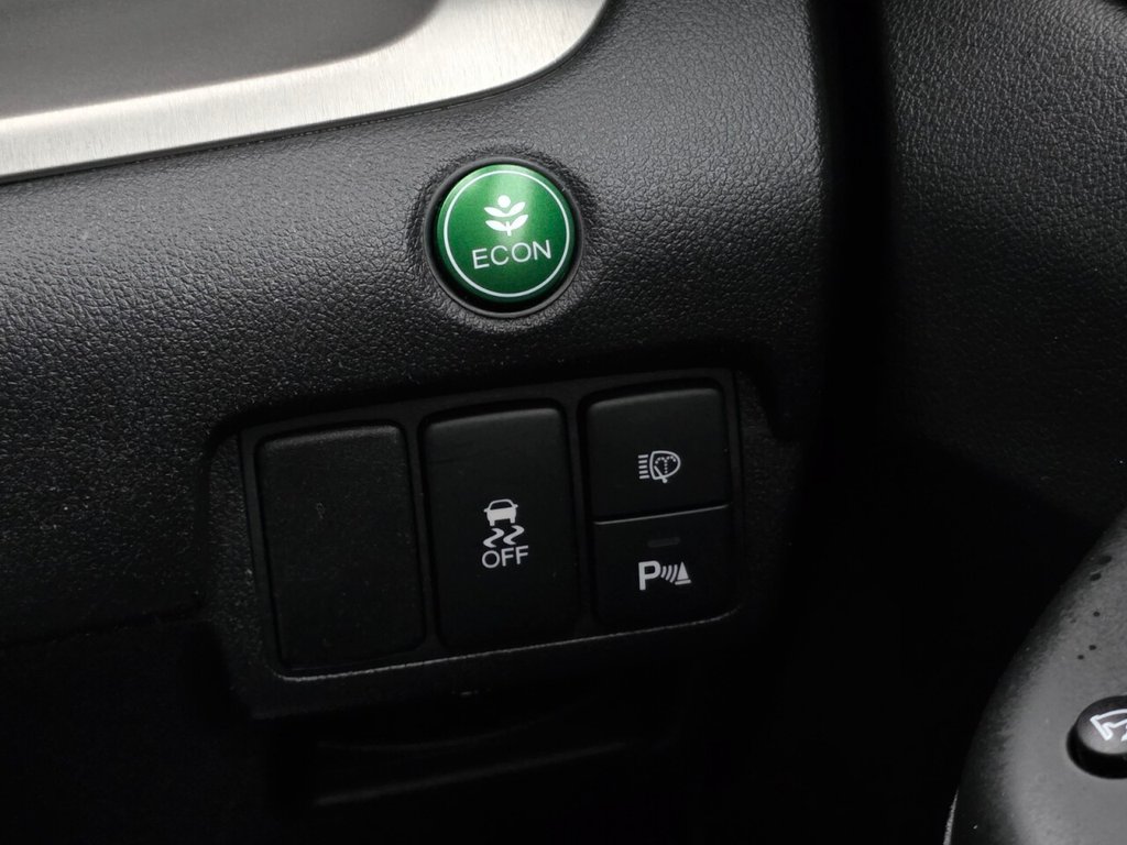 Used Honda CR-V 2014 for sale - 78212961: Photo 25