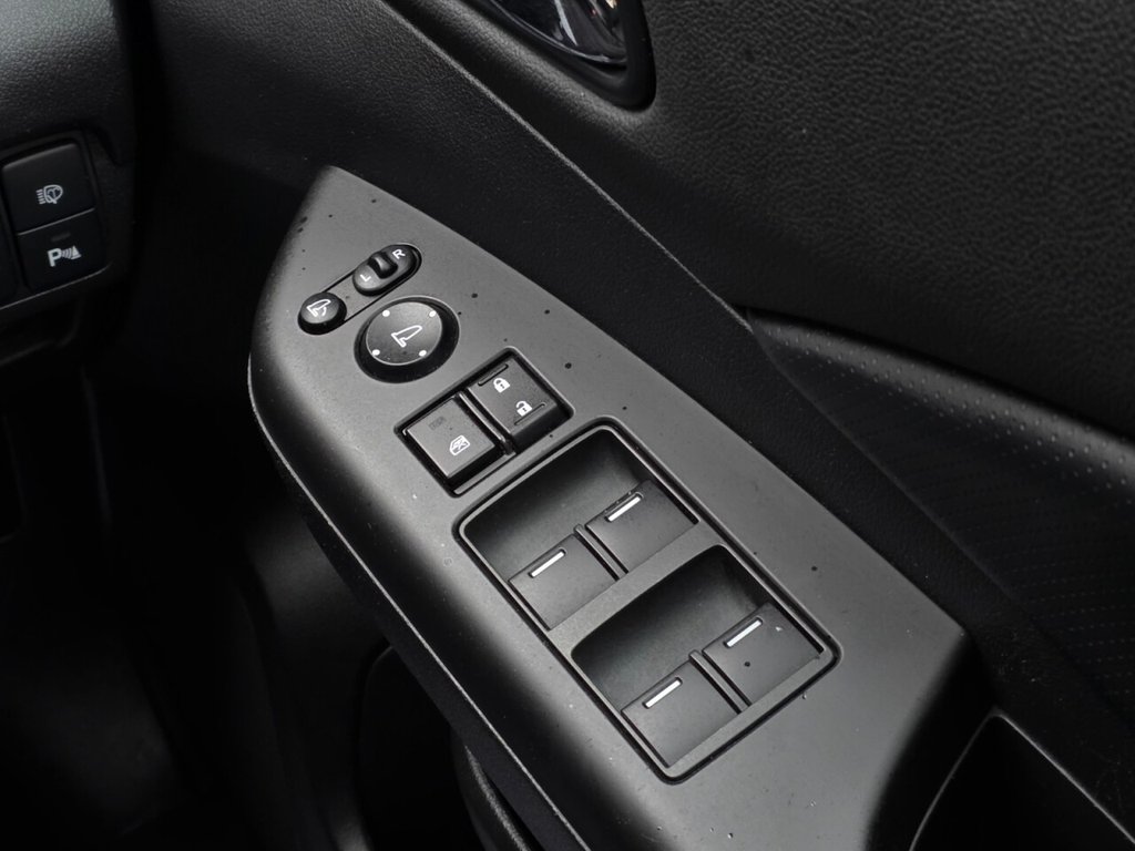 Used Honda CR-V 2014 for sale - 78212961: Photo 26