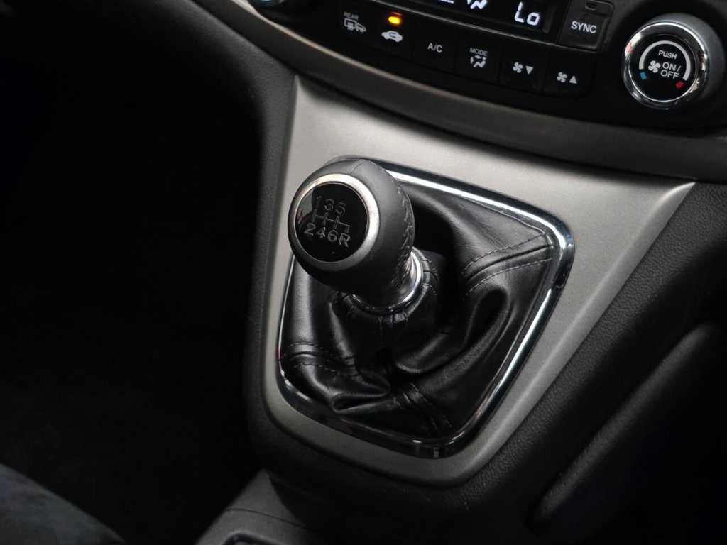 Used Honda CR-V 2014 for sale - 78212961: Photo 27