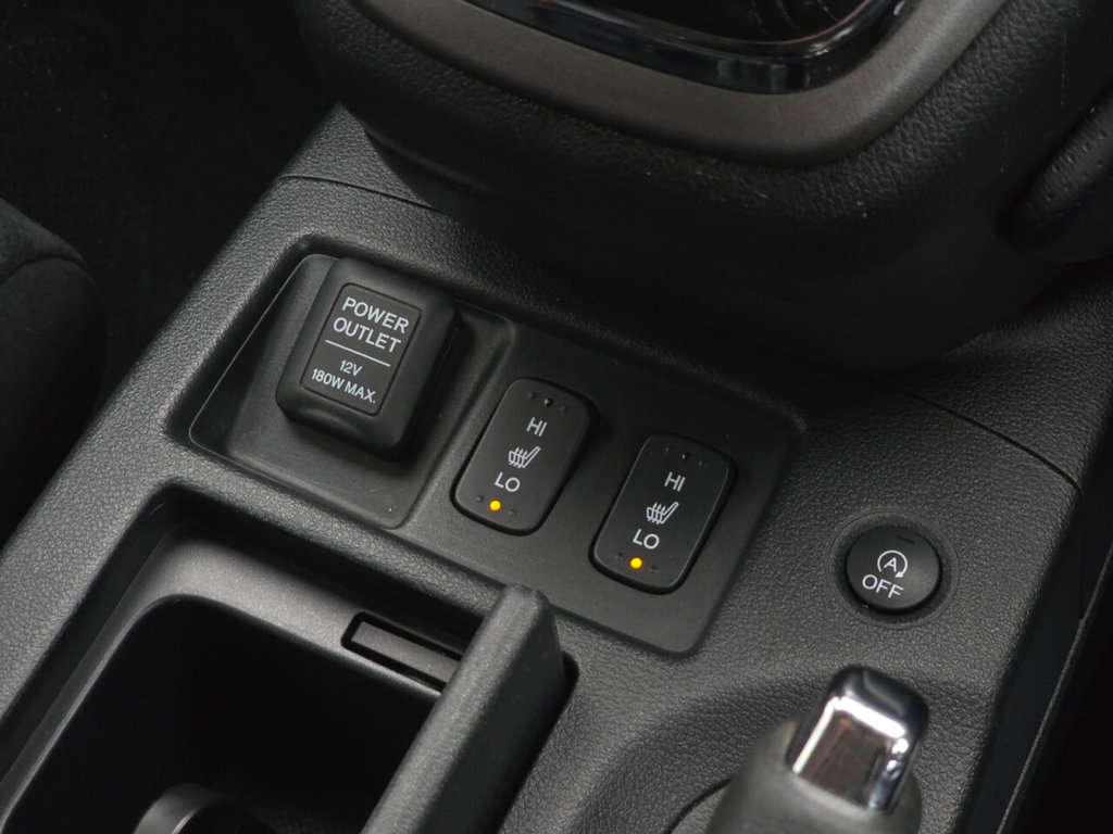 Used Honda CR-V 2014 for sale - 78212961: Photo 28