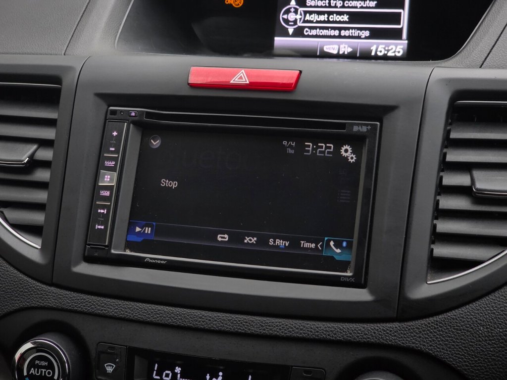 Used Honda CR-V 2014 for sale - 78212961: Photo 31