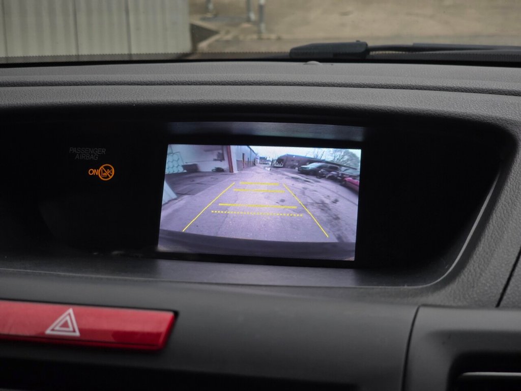 Used Honda CR-V 2014 for sale - 78212961: Photo 32