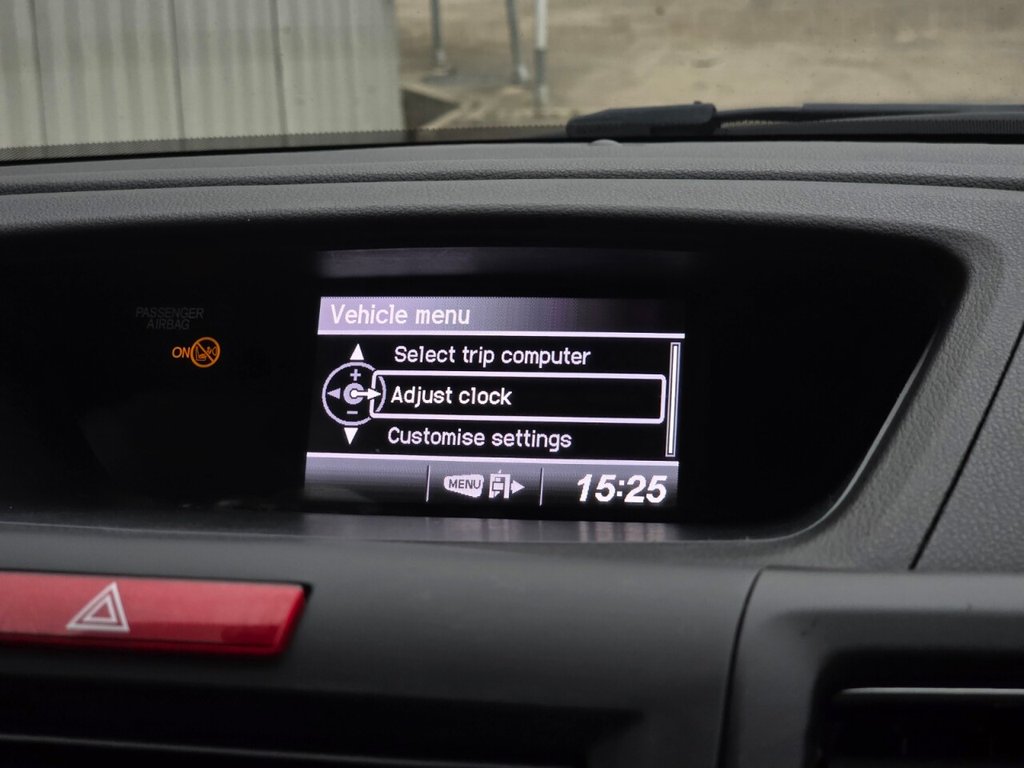 Used Honda CR-V 2014 for sale - 78212961: Photo 33