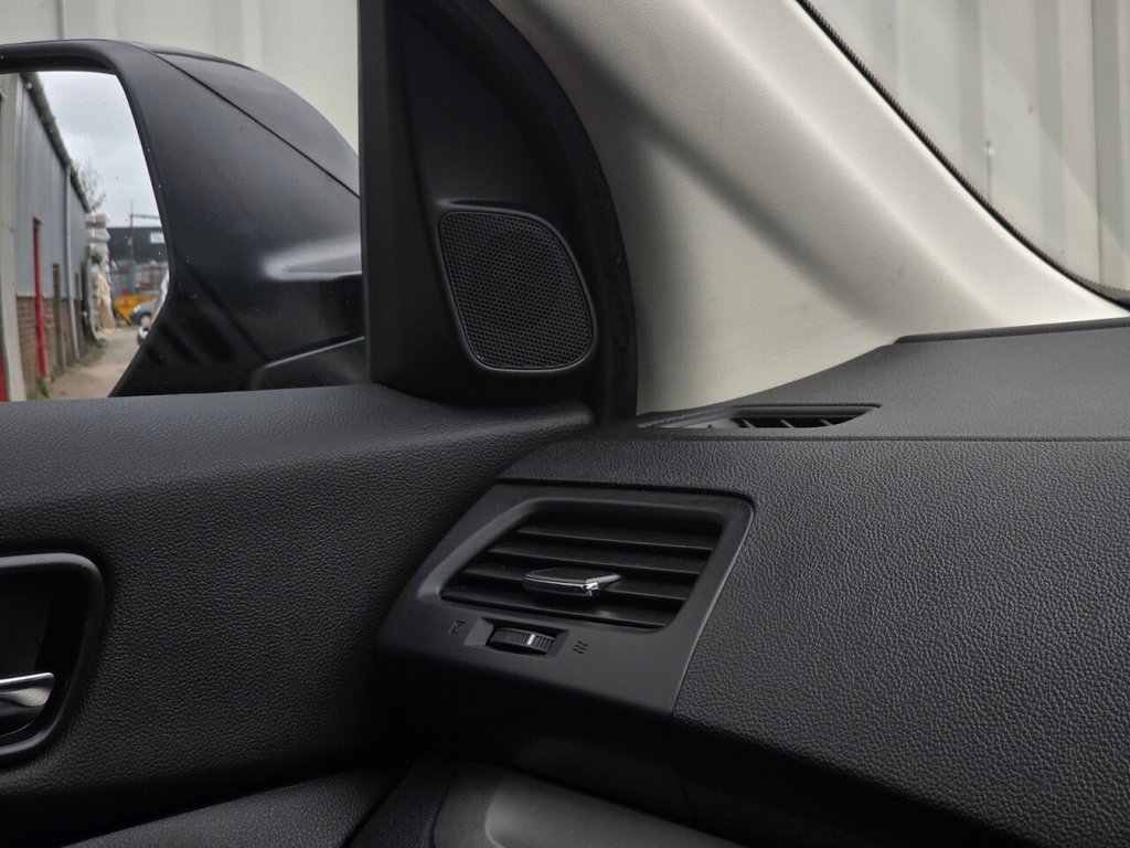 Used Honda CR-V 2014 for sale - 78212961: Photo 34