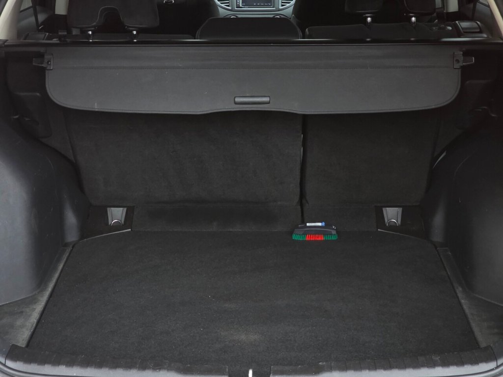 Used Honda CR-V 2014 for sale - 78212961: Photo 37