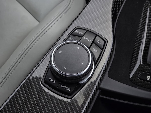 Used BMW M3 2015 for sale - 76248563: Photo 13