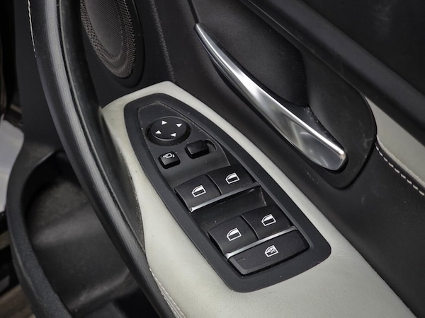 Used BMW M3 2015 for sale - 76248563: Photo 15