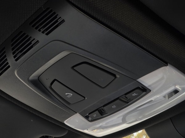 Used BMW M3 2015 for sale - 76248563: Photo 28