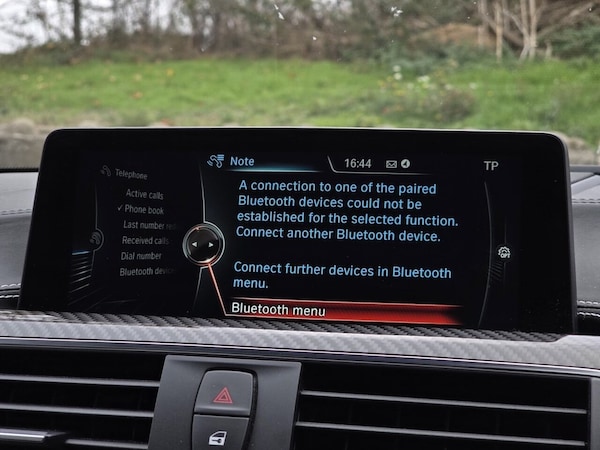 Used BMW M3 2015 for sale - 76248563: Photo 32