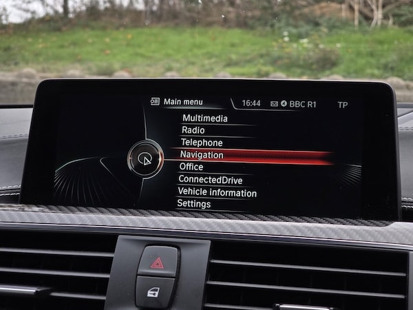 Used BMW M3 2015 for sale - 76248563: Photo 33