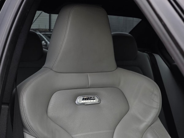 Used BMW M3 2015 for sale - 76248563: Photo 39