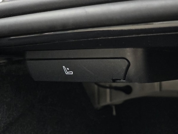 Used BMW M3 2015 for sale - 76248563: Photo 42