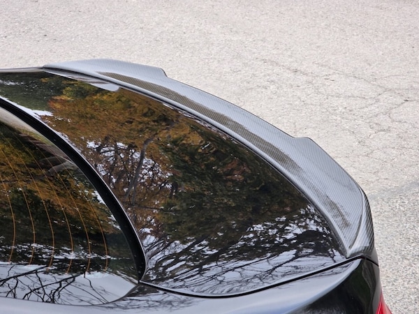 Used BMW M3 2015 for sale - 76248563: Photo 47