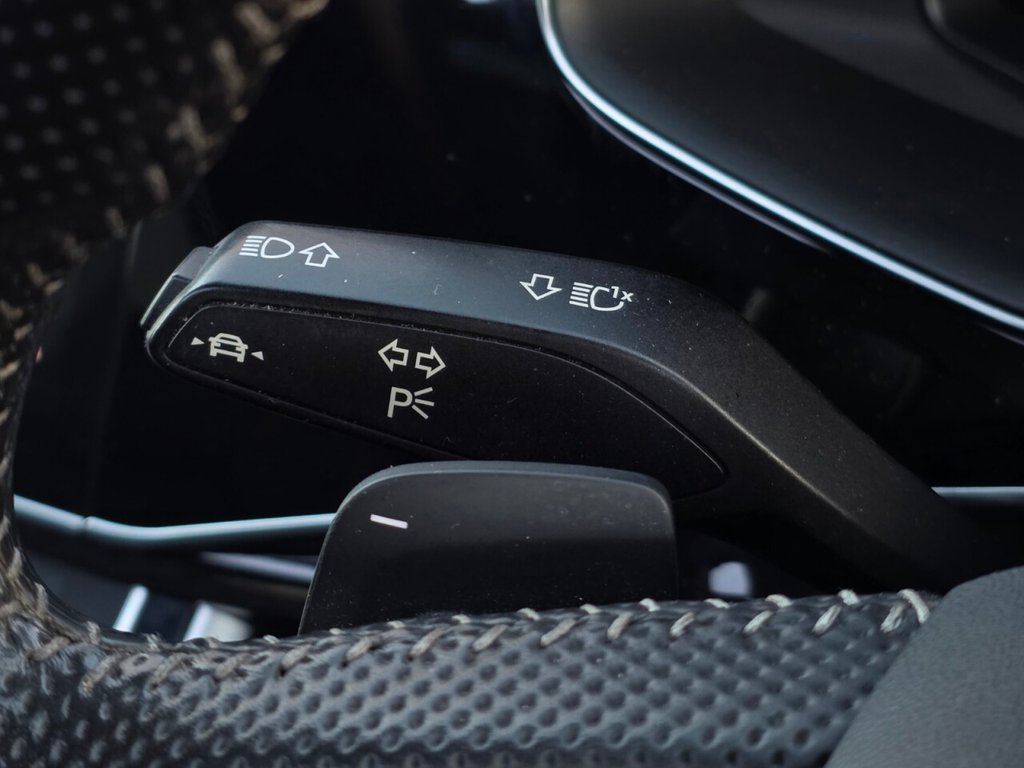 Used Audi Q8 2018 for sale - 77232026: Photo 19