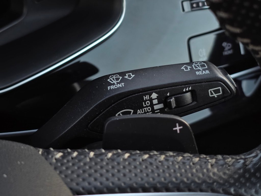 Used Audi Q8 2018 for sale - 77232026: Photo 20