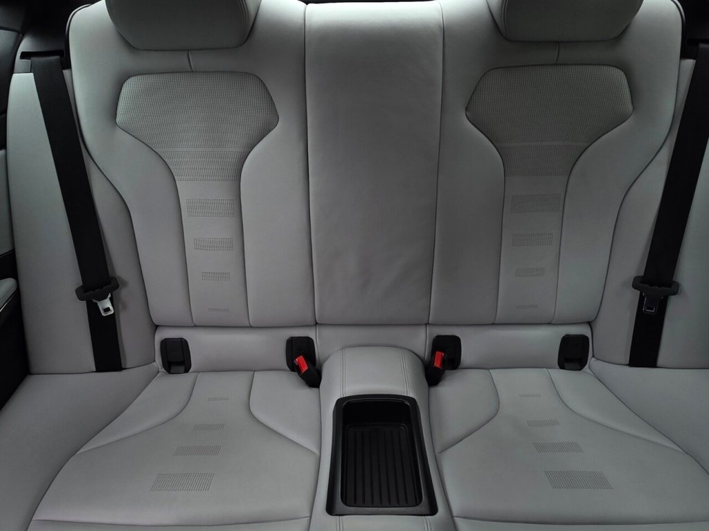 Used BMW M4 2016 for sale - 78110717: Photo 12