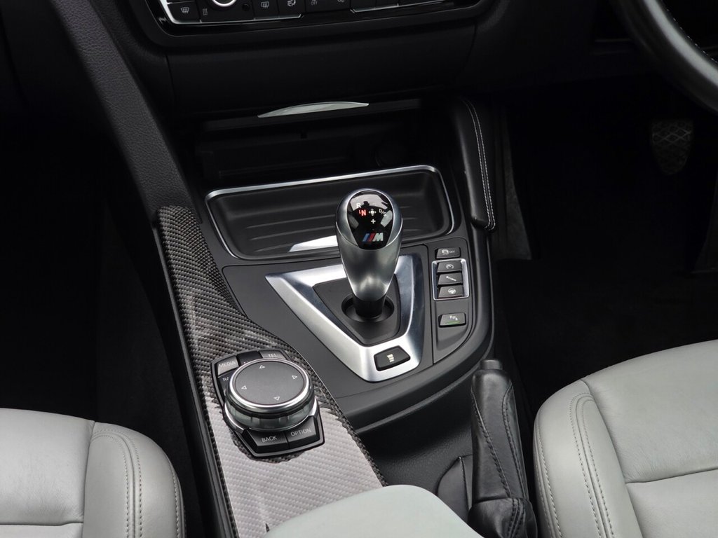 Used BMW M4 2016 for sale - 78110717: Photo 15