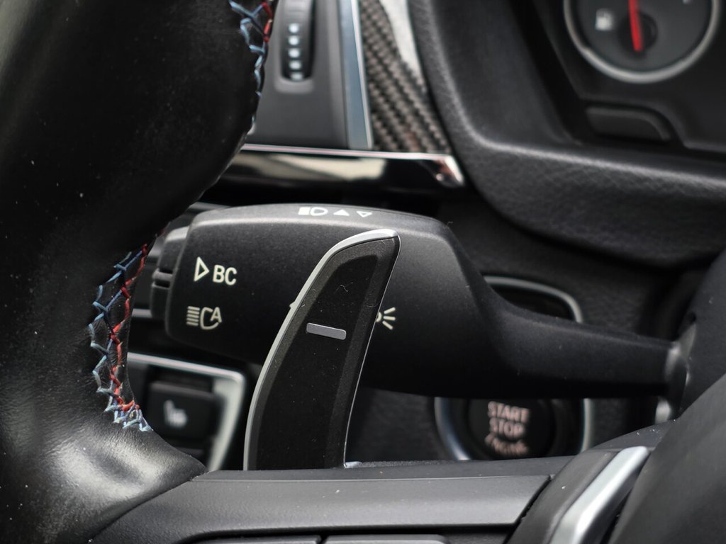 Used BMW M4 2016 for sale - 78110717: Photo 21