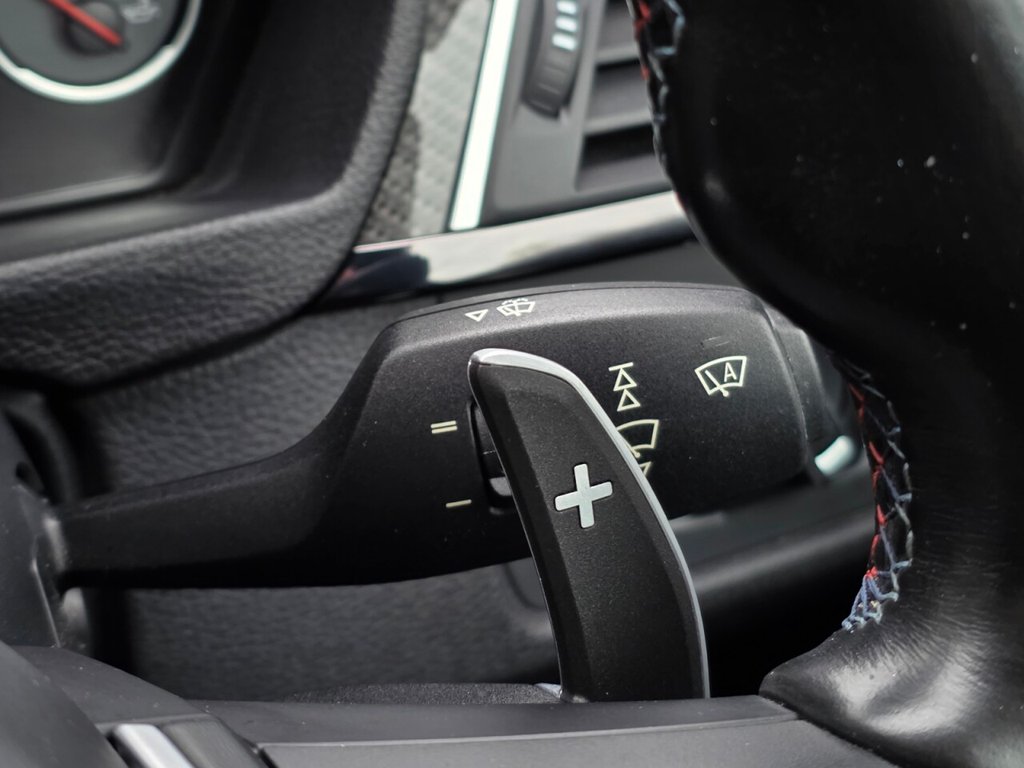 Used BMW M4 2016 for sale - 78110717: Photo 22