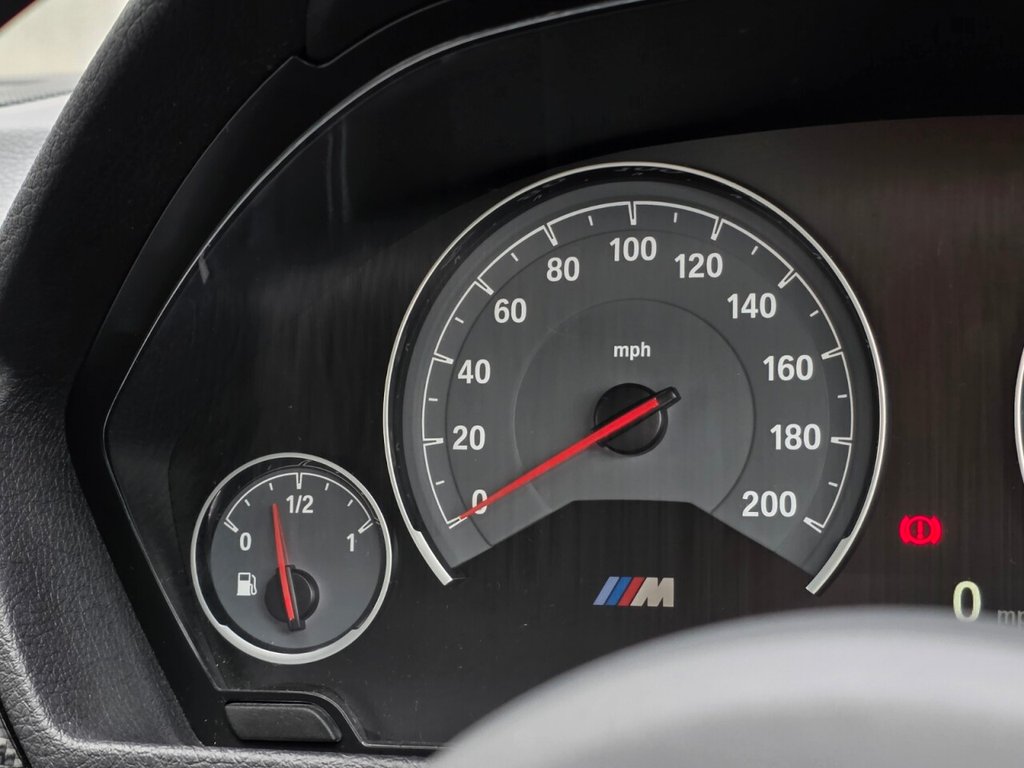 Used BMW M4 2016 for sale - 78110717: Photo 23