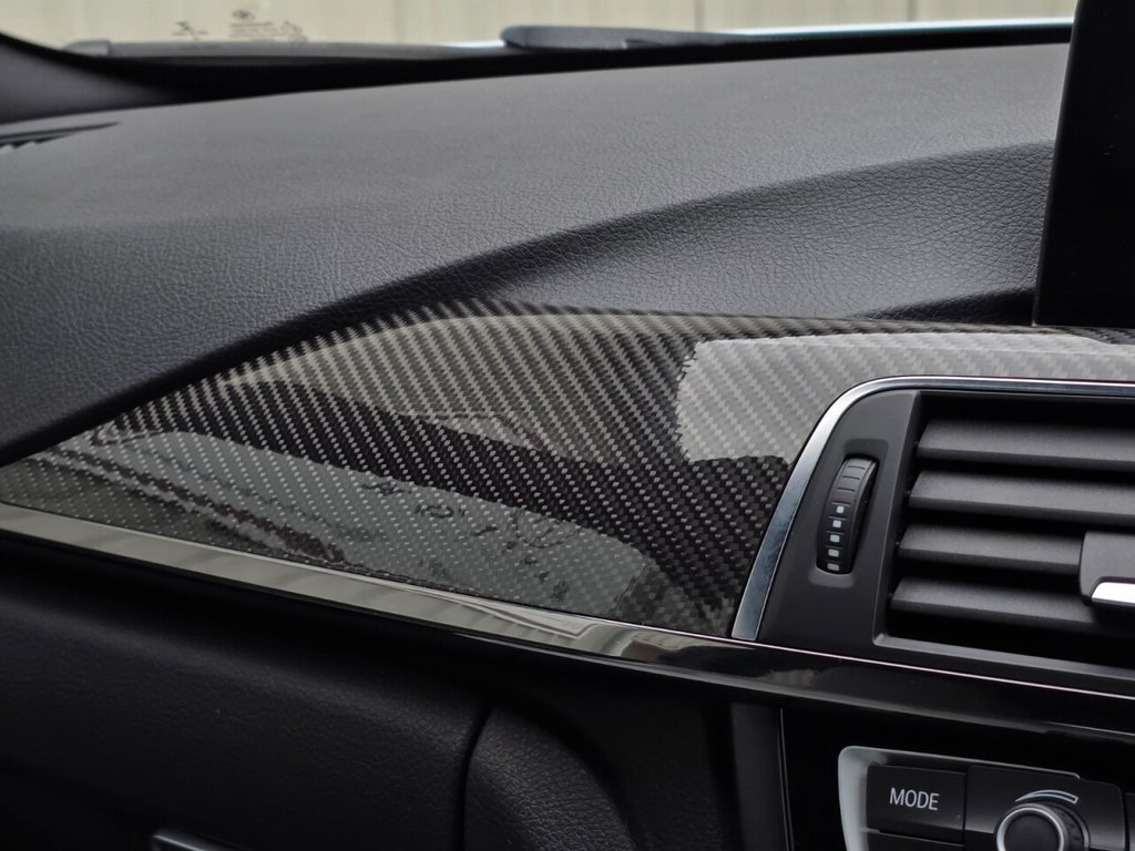 Used BMW M4 2016 for sale - 78110717: Photo 24