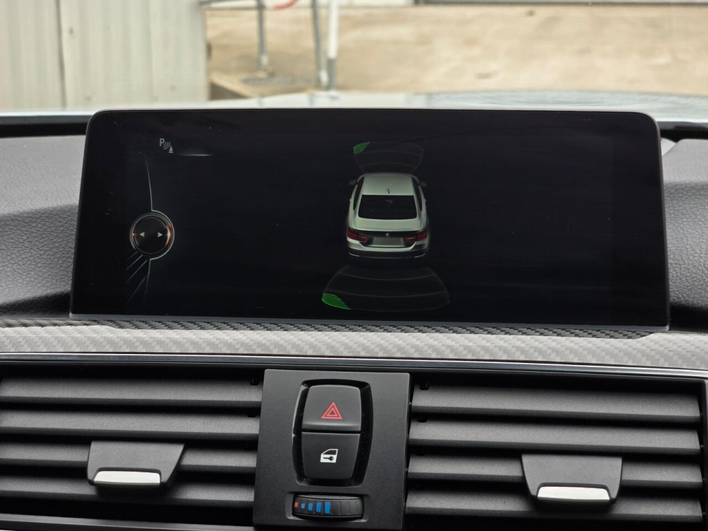 Used BMW M4 2016 for sale - 78110717: Photo 25