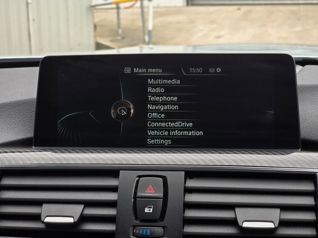 Used BMW M4 2016 for sale - 78110717: Photo 26