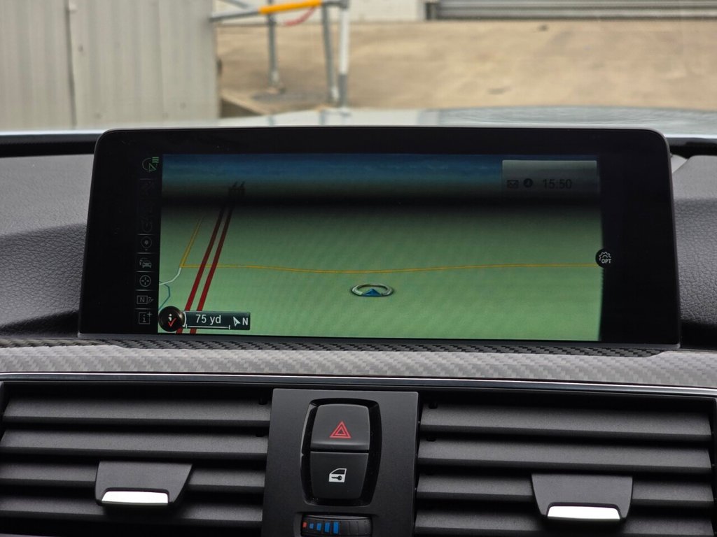 Used BMW M4 2016 for sale - 78110717: Photo 27