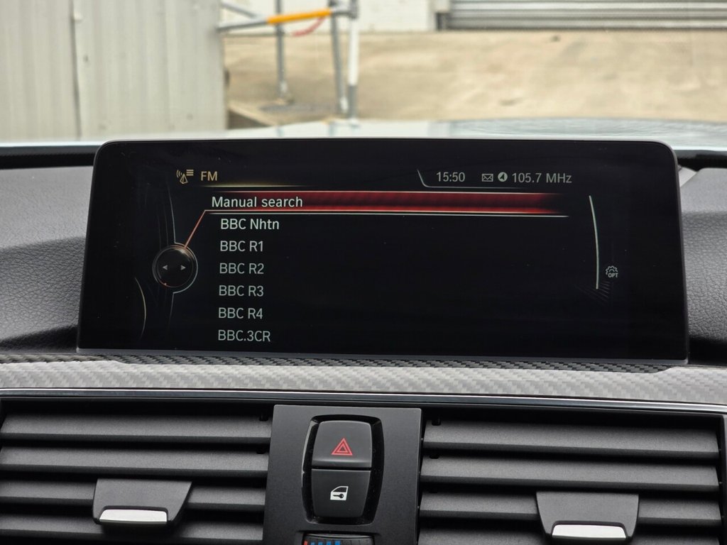 Used BMW M4 2016 for sale - 78110717: Photo 28