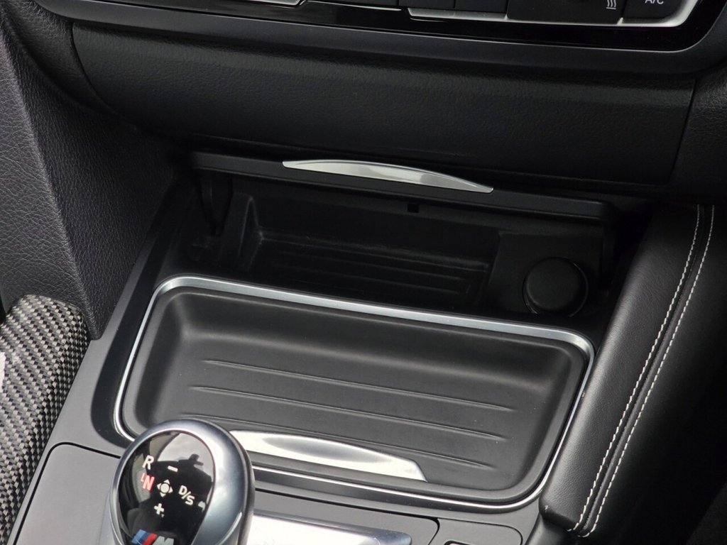 Used BMW M4 2016 for sale - 78110717: Photo 29