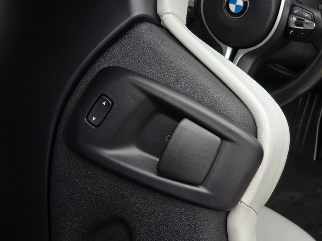 Used BMW M4 2016 for sale - 78110717: Photo 31