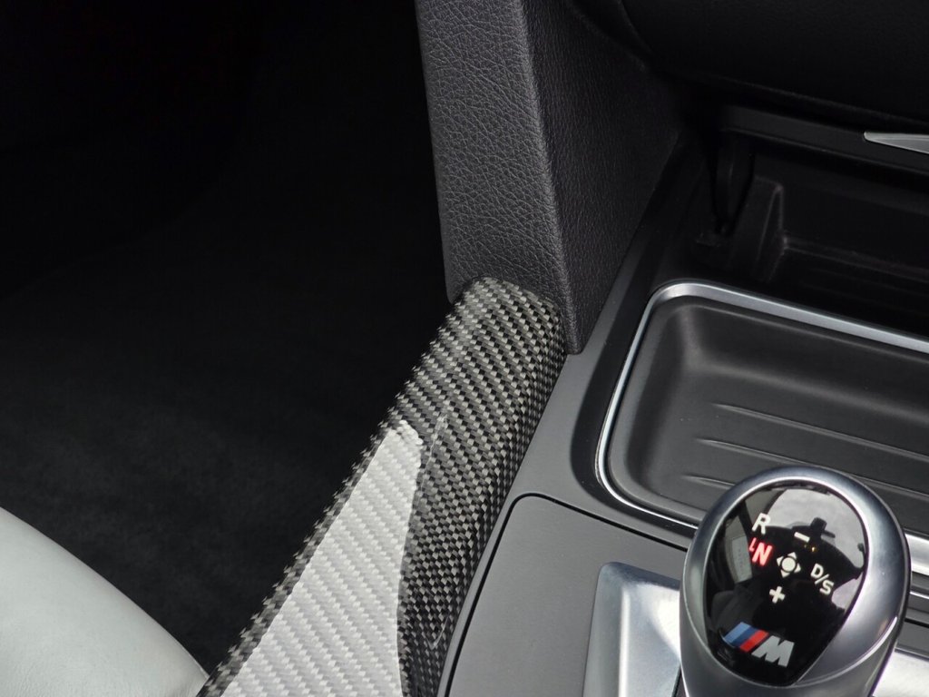 Used BMW M4 2016 for sale - 78110717: Photo 32