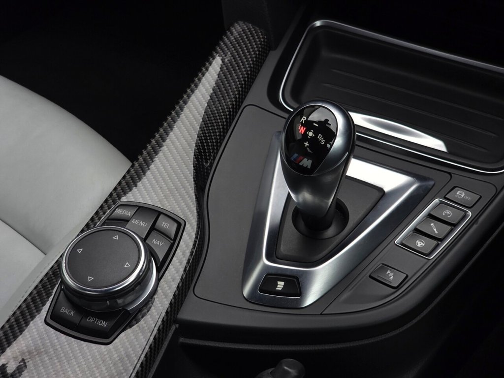 Used BMW M4 2016 for sale - 78110717: Photo 33